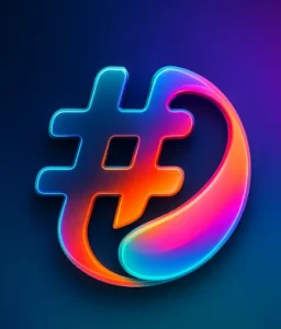 Likee Trending Hashtags Generator Tool