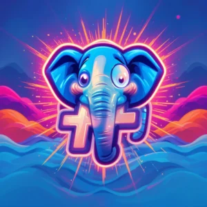 Mastodon Trending Hashtags Generator Tool