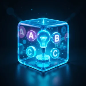 MCQS Image Generator Tool