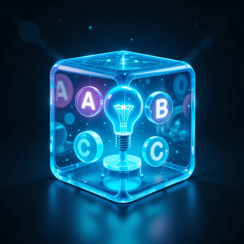 MCQS Image Generator Tool