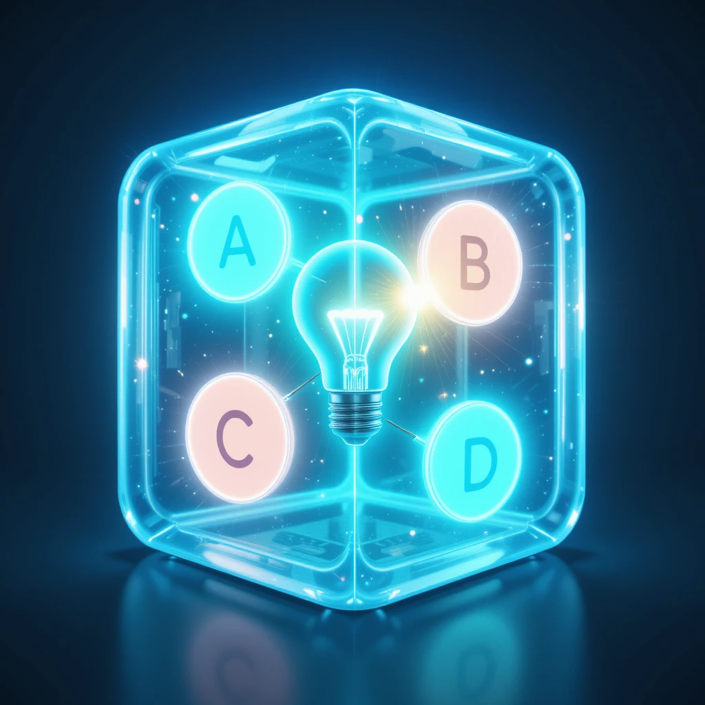 Quiz Maker Tool