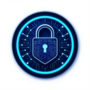 Password Generator Tool