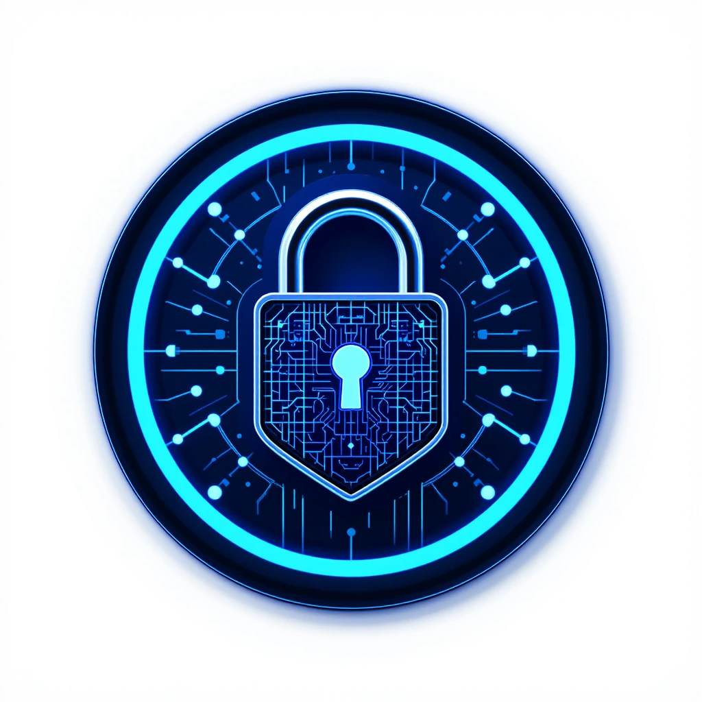 Password Generator Tool
