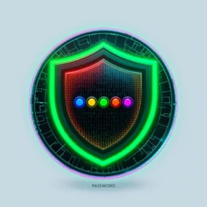 Password Strength Checker Tool