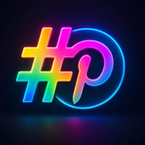 Pinterest Trending Hashtags Generator Tool