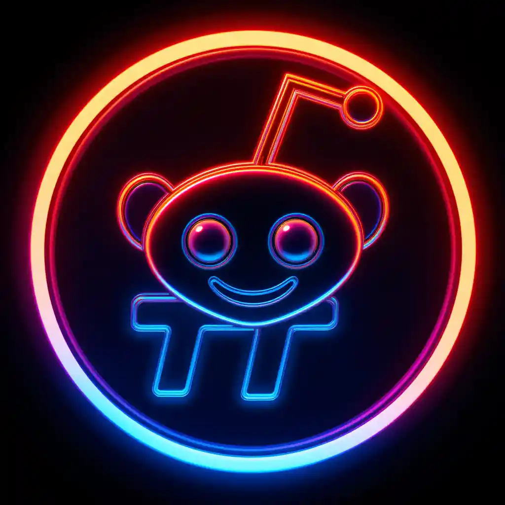 Reddit Trending Hashtags Generator