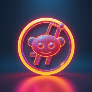 Reddit Trending Hashtags Generator Tool