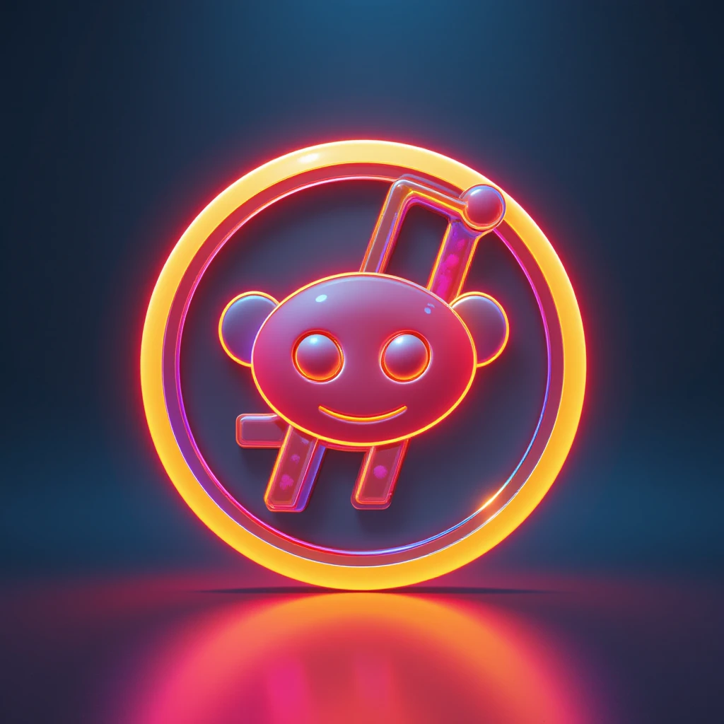 Reddit Trending Hashtags Generator Tool