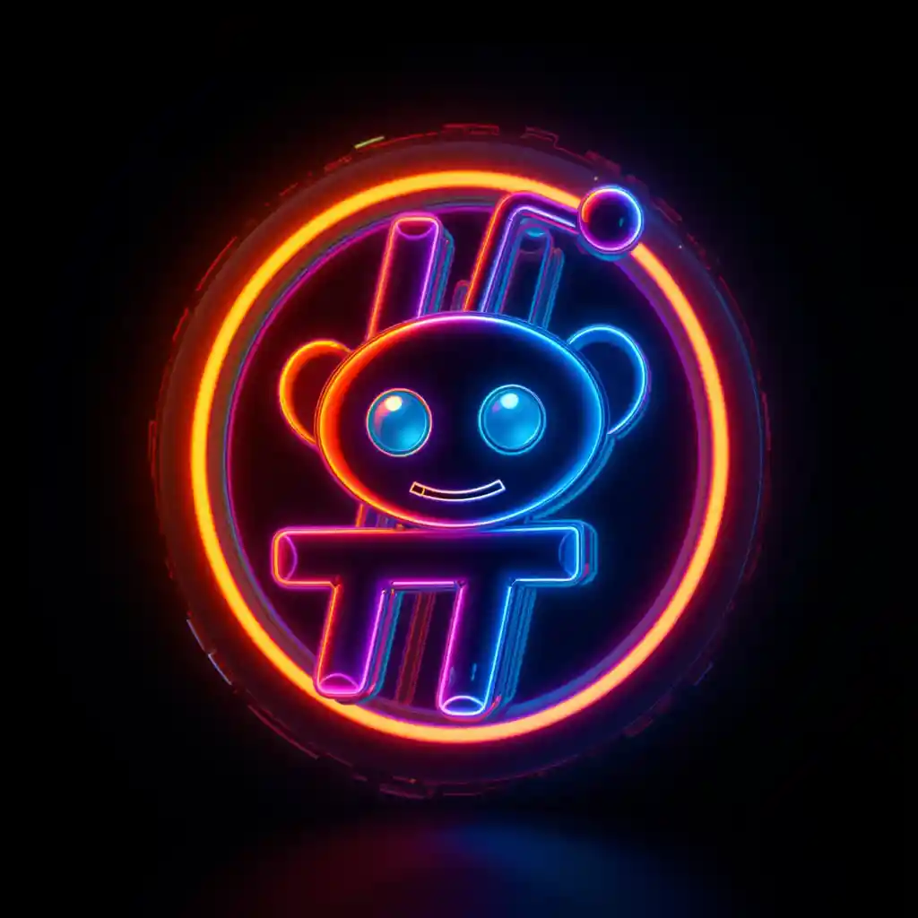 Reddit Hashtags Tool