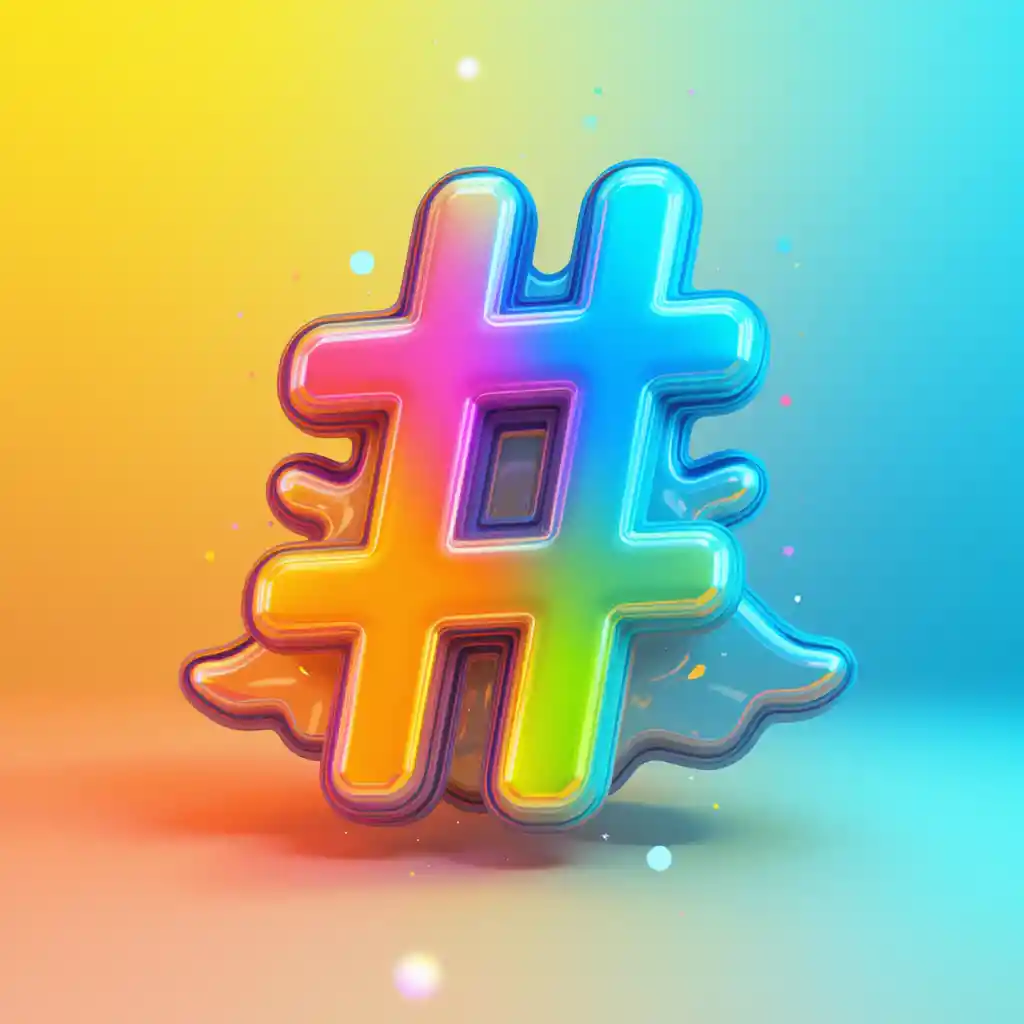 Snapchat Trending Hashtags Generator Tool