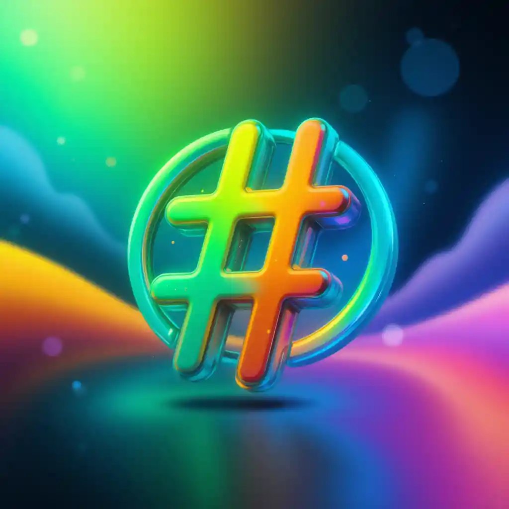 Threads Trending Hashtags Generator Tool