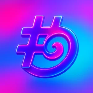 Threads Trending Hashtags Generator Tool