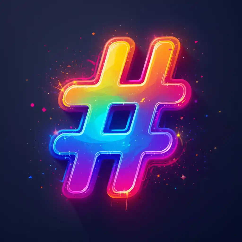 Triller Trending Hashtags