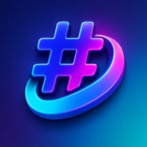 Tumblr Trending Hashtags Generator Tool