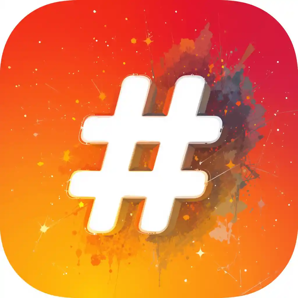 Weibo Trending Hashtags Generator Tool