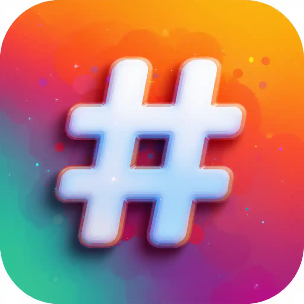 Weibo Trending Hashtags Generator Tool