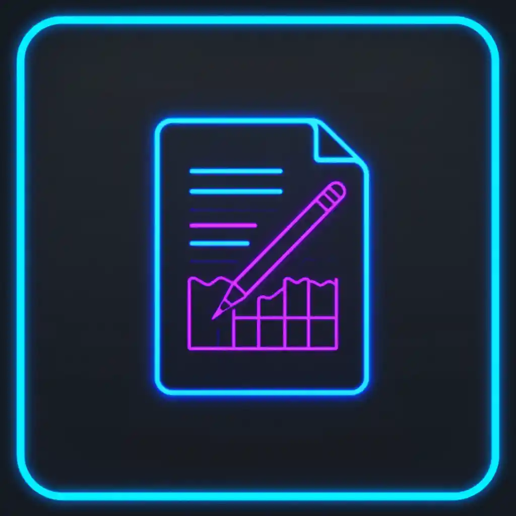 Word Meaning Sentence Table Generator