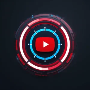 YouTube Channel Age Checker Tool