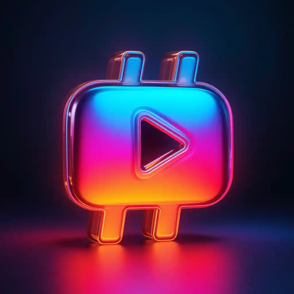 YouTube shorts Hashtag Generator Tool