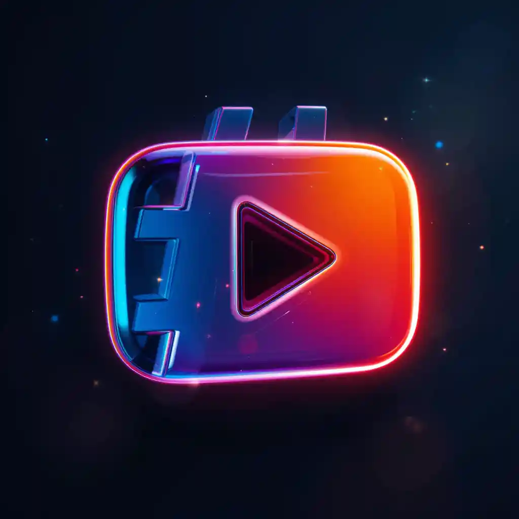 YouTube post Hashtag Generator Tool
