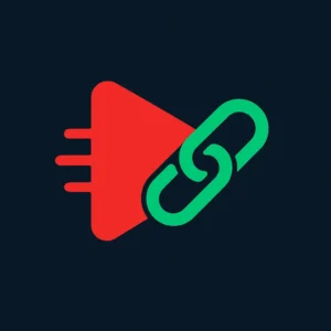 YouTube URL Shortener Tool