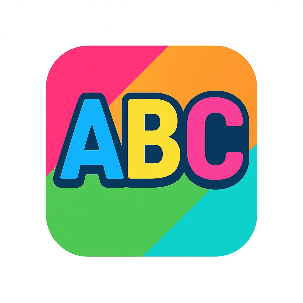 Alphabet Series MCQs