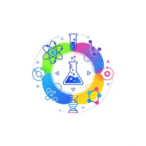 General Science MCQs