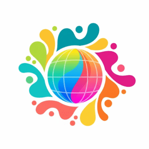 MCQs Test Tool