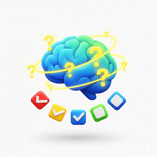 General Knowledge MCQs Test