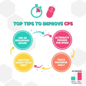 Boost Your CPS with These Tips