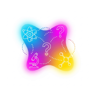 General Science MCQs