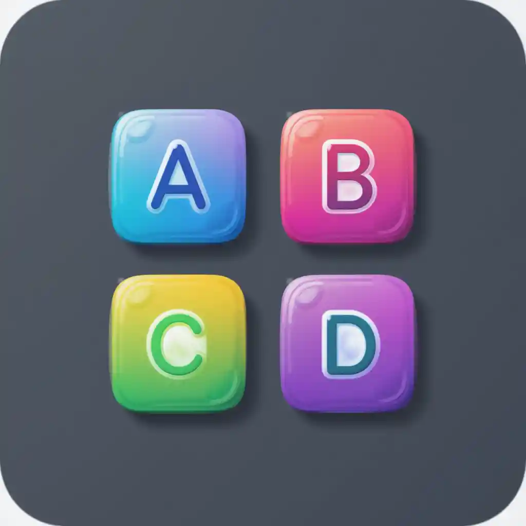 MCQs Test Tool