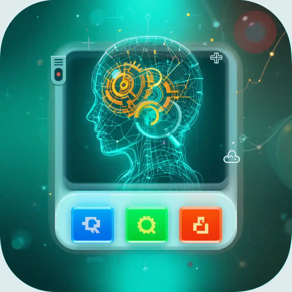 Analytical Reasoning  MCQs Test Tool
