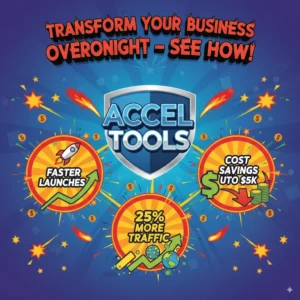 Benefits of brand name generator tool chart