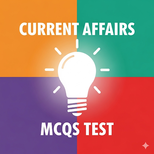 MCQs Test Tool