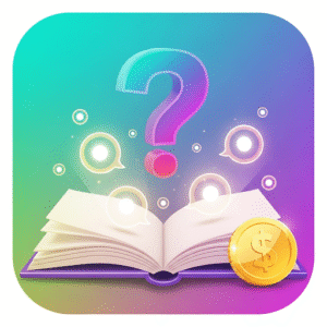 Economics MCQs Test Tool