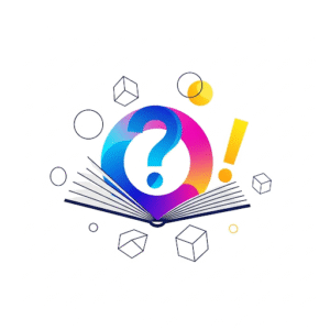 English Grammar MCQs Test
