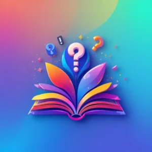 English Grammar MCQs test