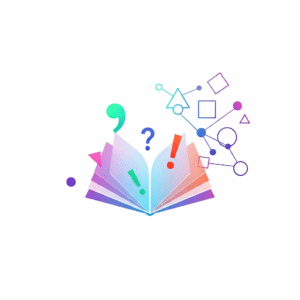 English Grammar MCQ