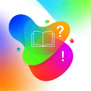 English Grammar MCQs Test
