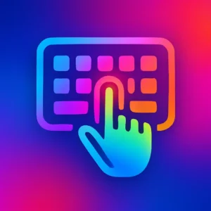 Typing Test