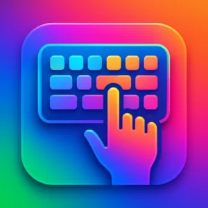 English Typing Test