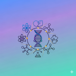 Science MCQs Test