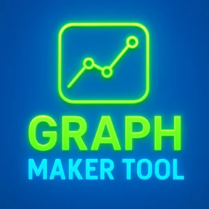 Graph Maker Tool