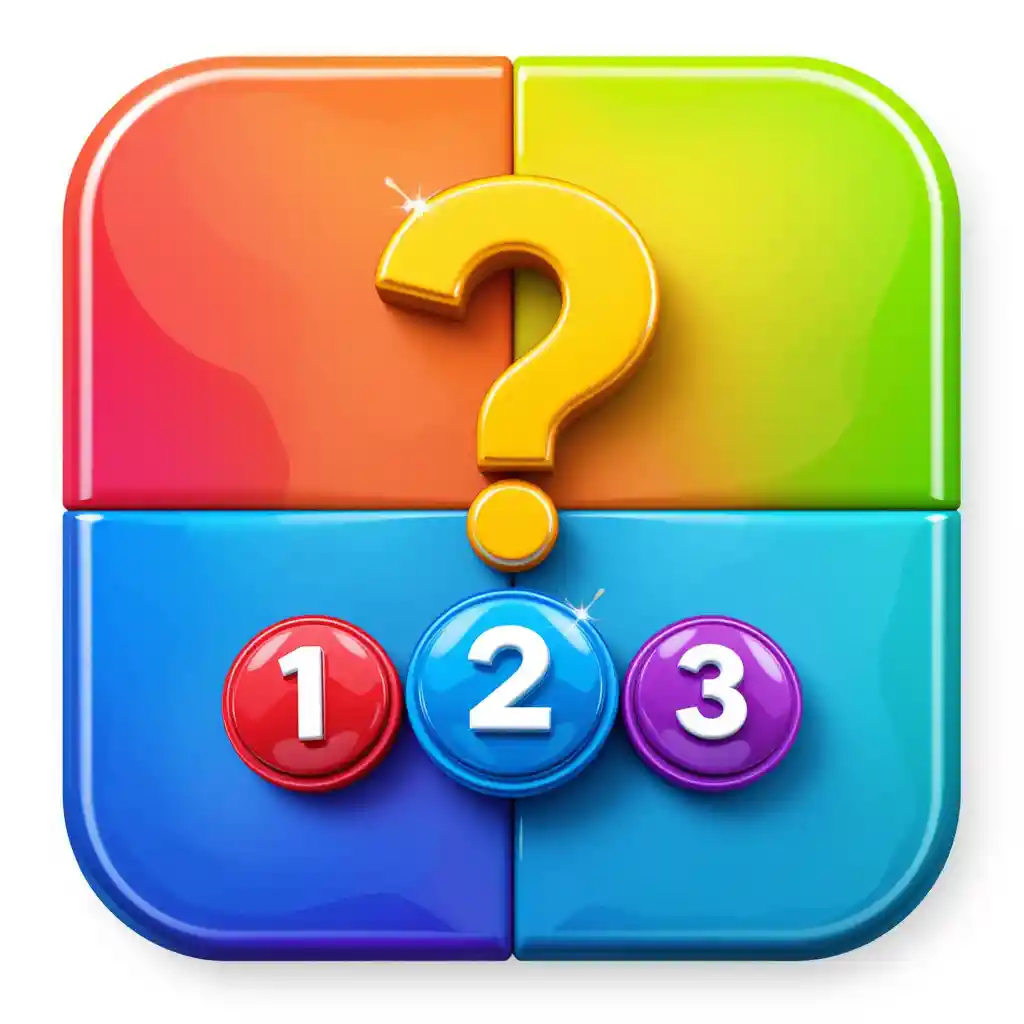 Number Series MCQs