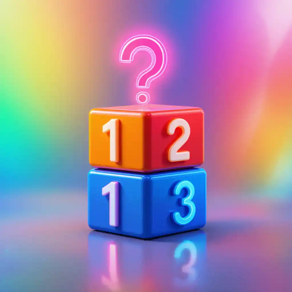 Number Series MCQs