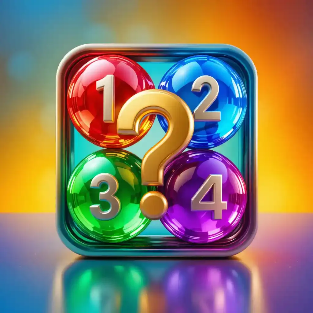 Number Series MCQs