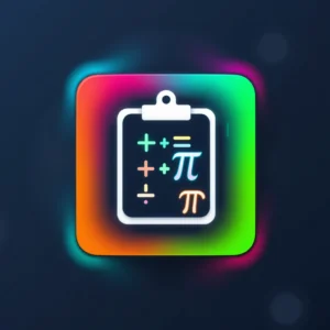 Quantitative MCQs Test