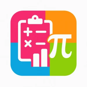 Quantitative MCQs Test Tool