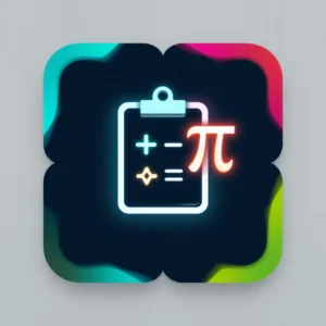 Quantitative MCQs